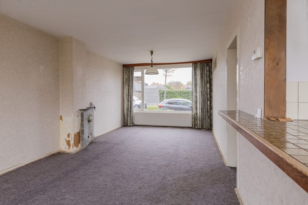 Foto 11 van Hafkenscheidtlaan 11