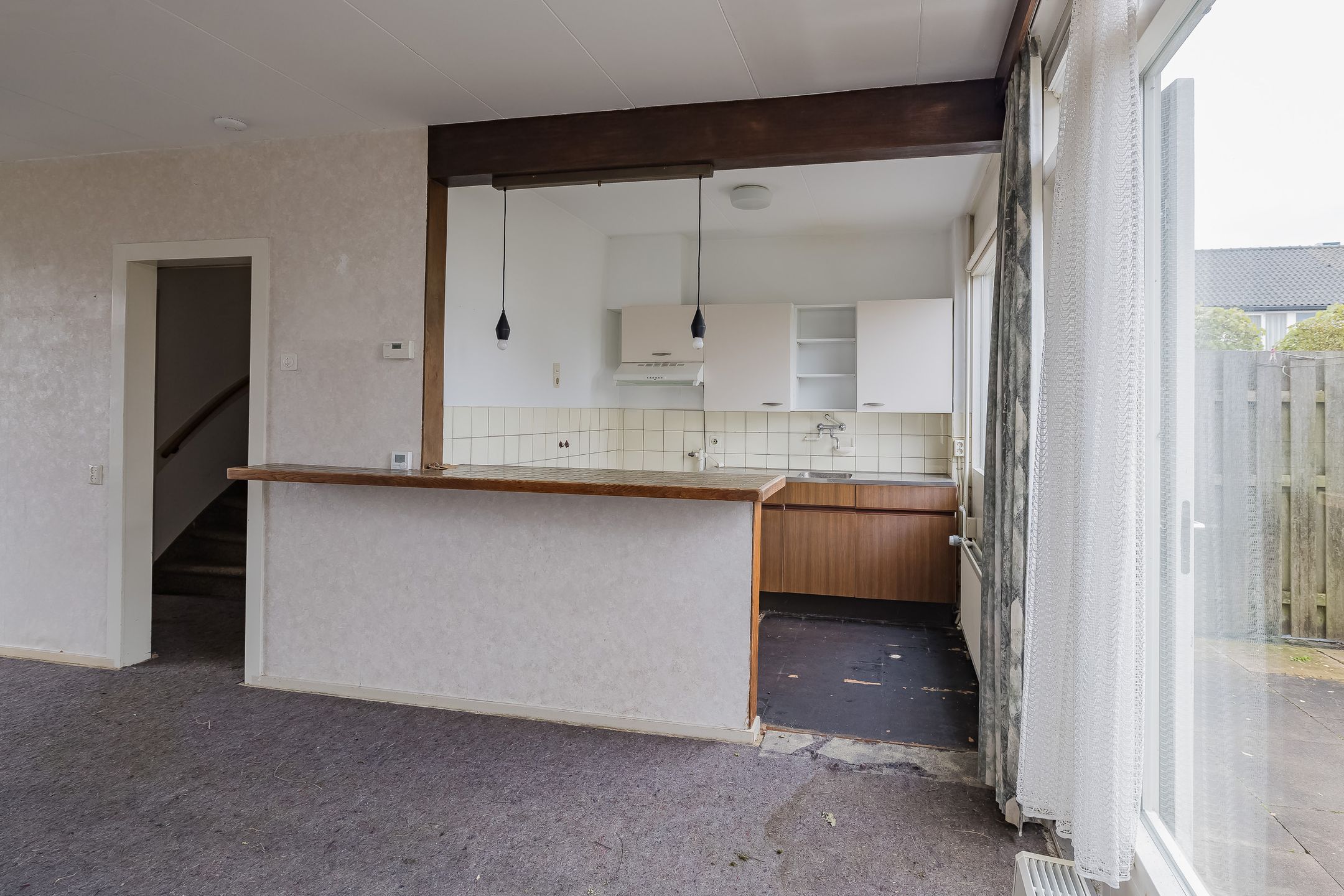 Foto 12 van Hafkenscheidtlaan 11