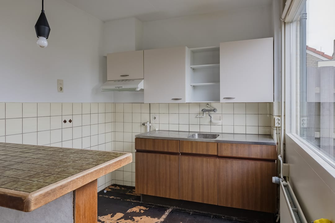 Foto 13 van Hafkenscheidtlaan 11