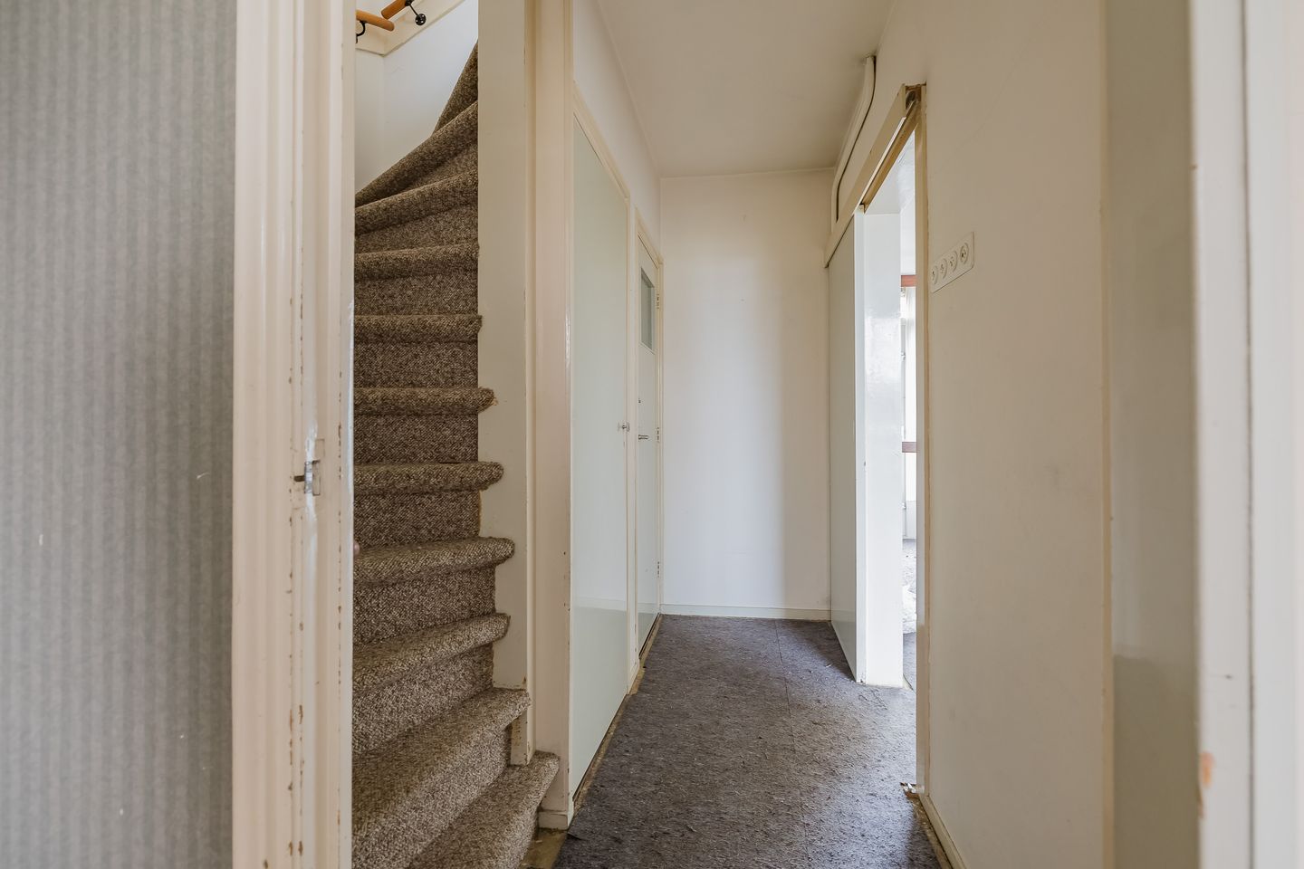 Foto 14 van Hafkenscheidtlaan 11