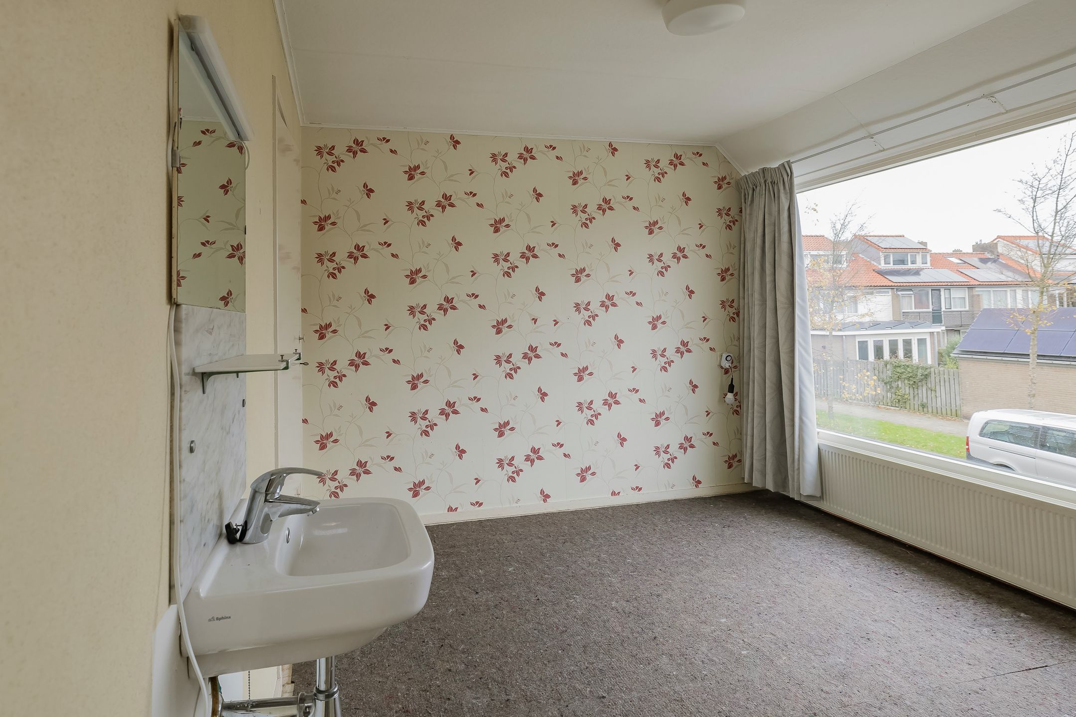 Foto 15 van Hafkenscheidtlaan 11