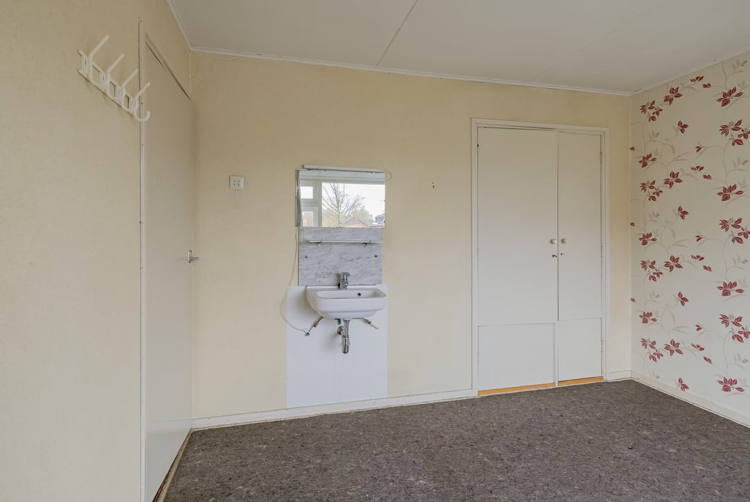 Foto 16 van Hafkenscheidtlaan 11