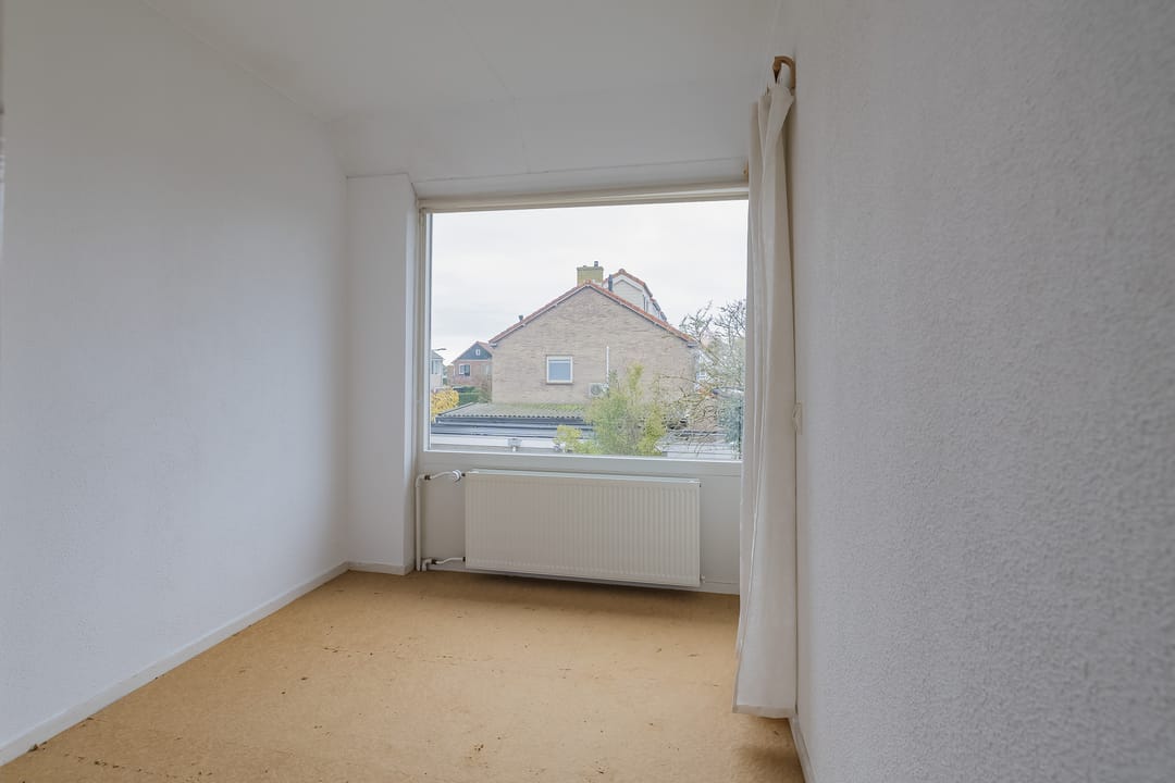 Foto 17 van Hafkenscheidtlaan 11