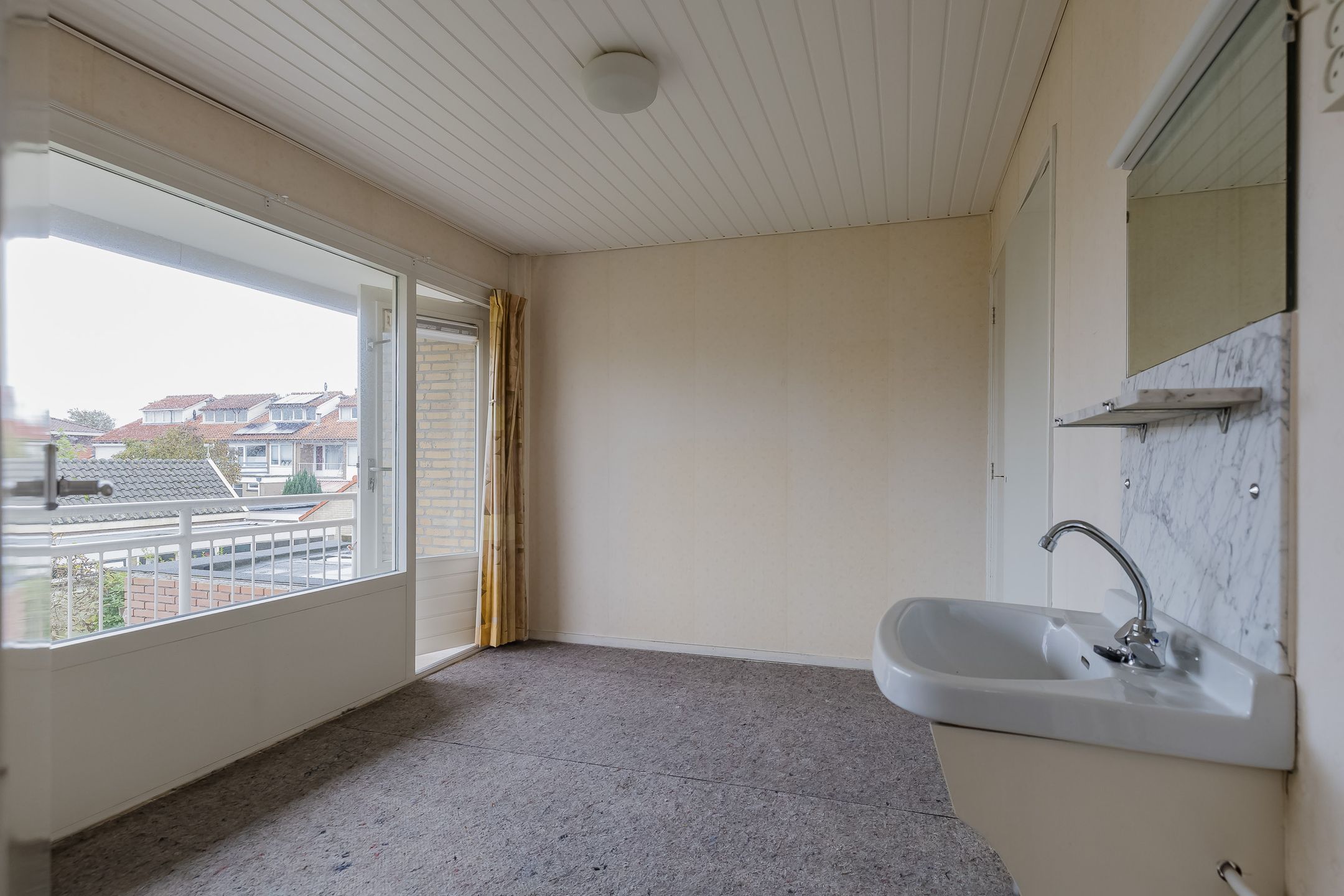 Foto 18 van Hafkenscheidtlaan 11