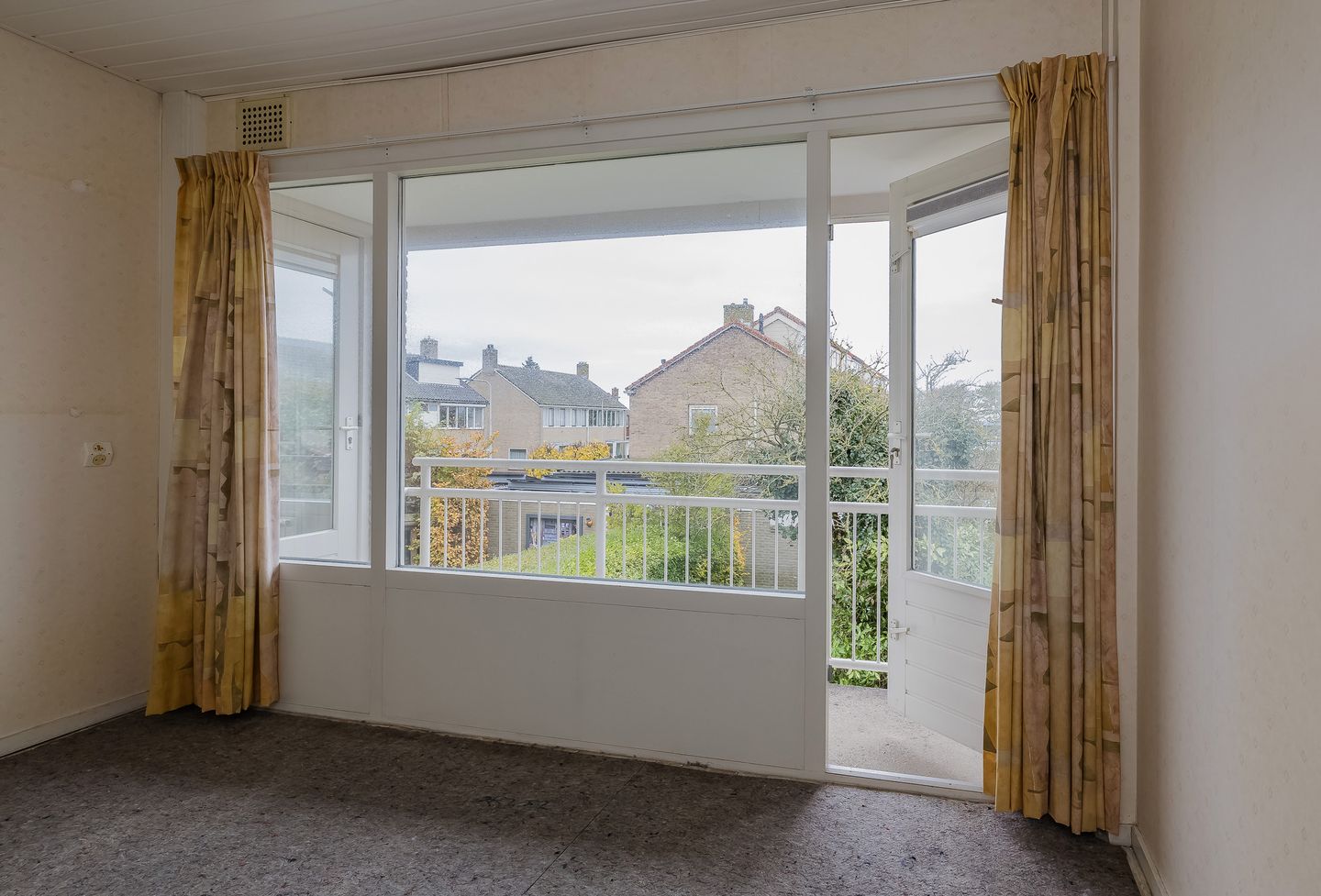 Foto 19 van Hafkenscheidtlaan 11