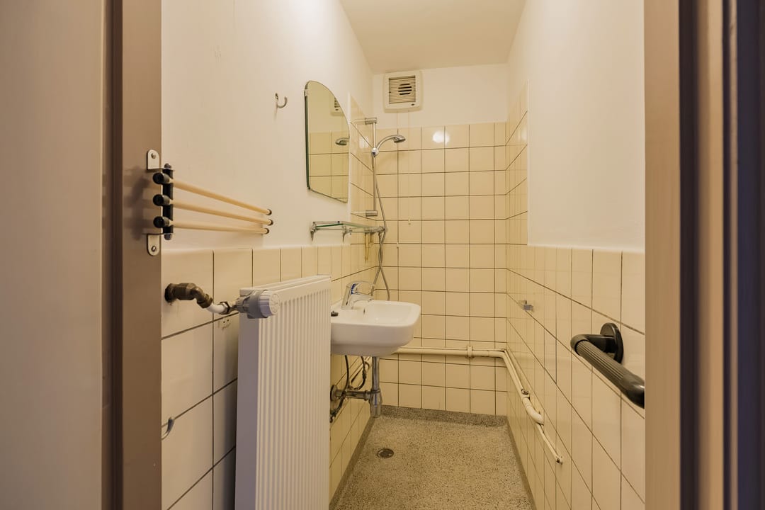 Foto 22 van Hafkenscheidtlaan 11