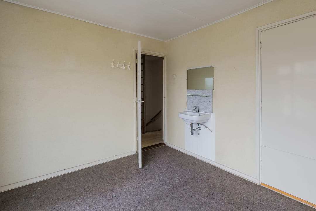 Foto 23 van Hafkenscheidtlaan 11