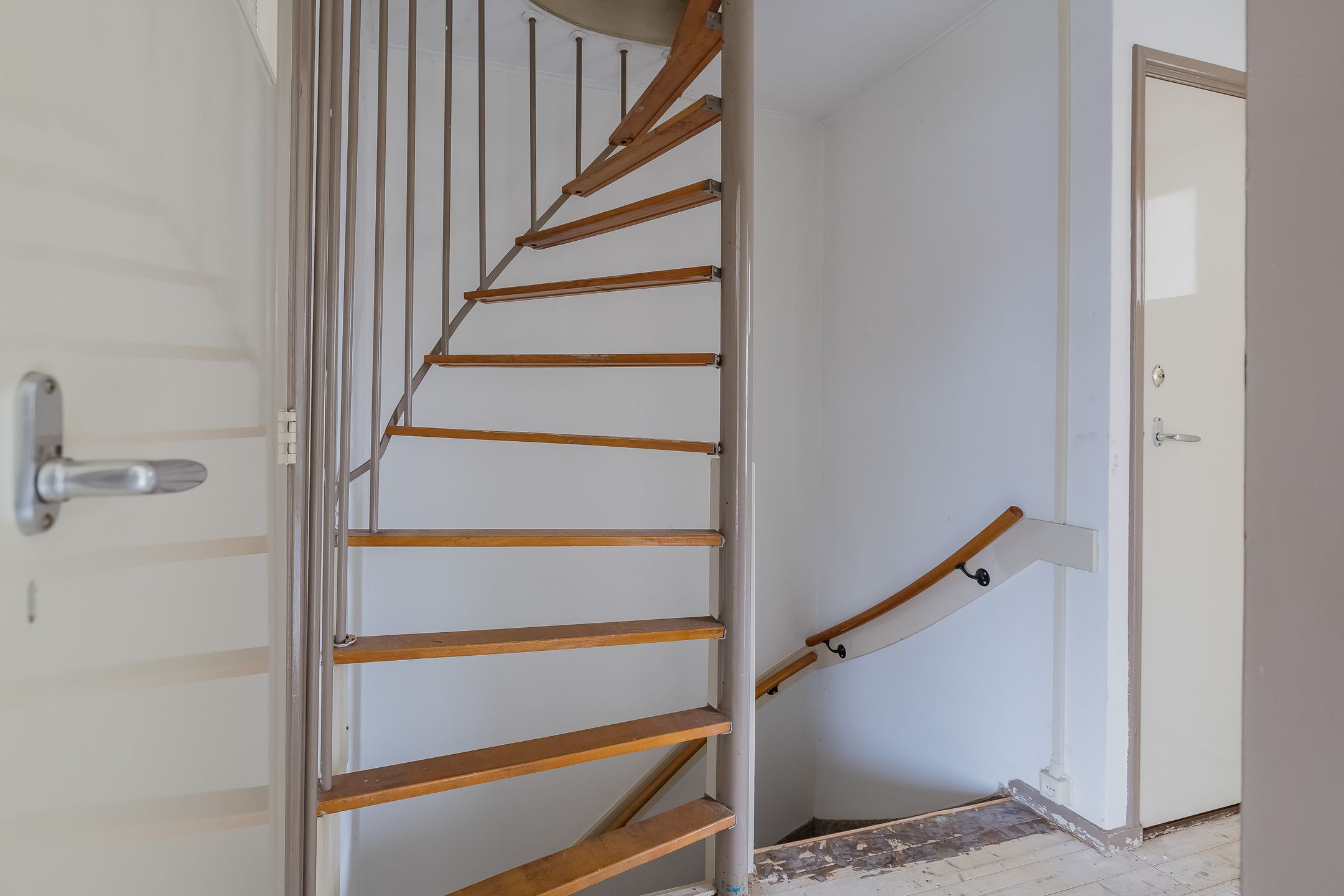 Foto 24 van Hafkenscheidtlaan 11