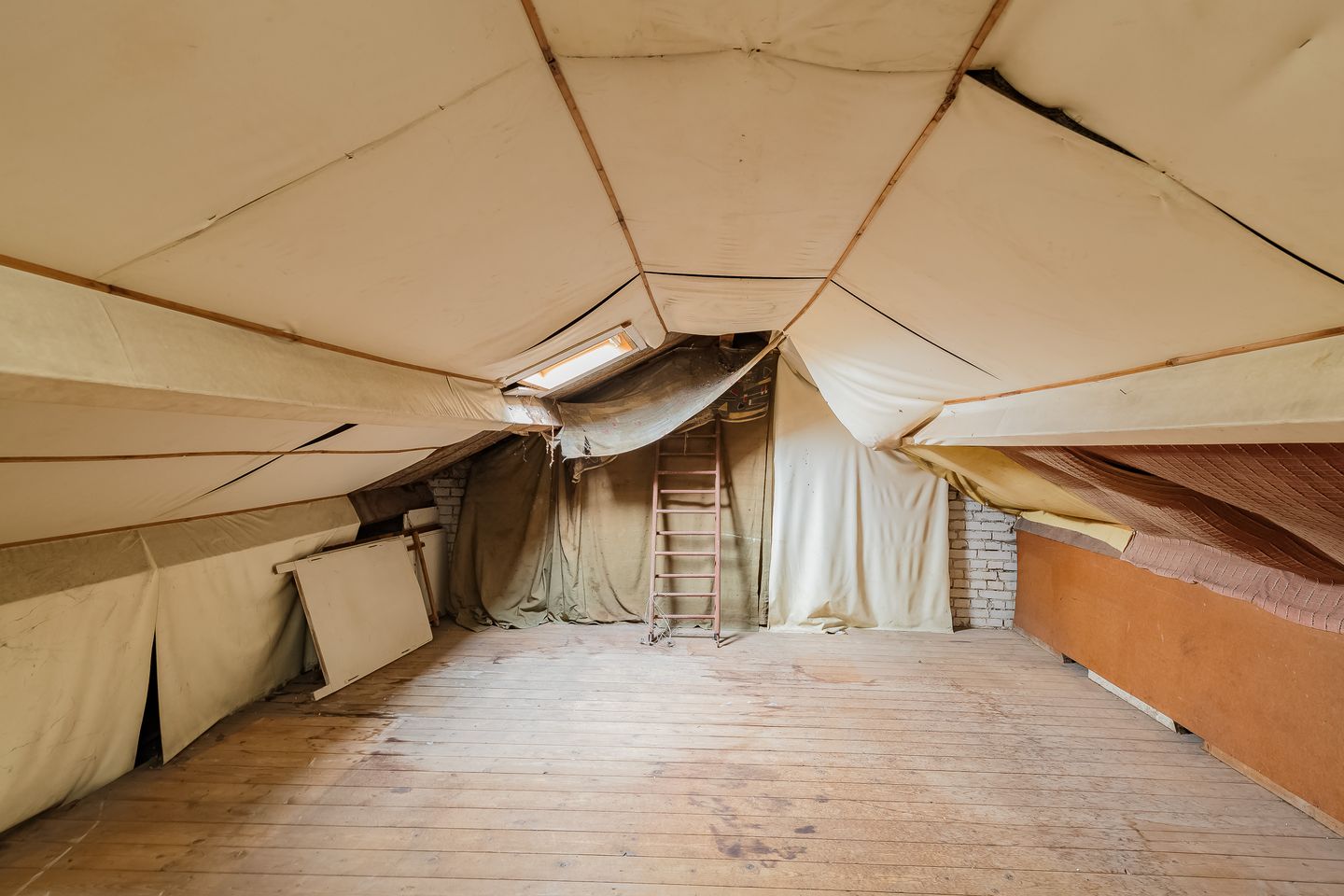 Foto 25 van Hafkenscheidtlaan 11