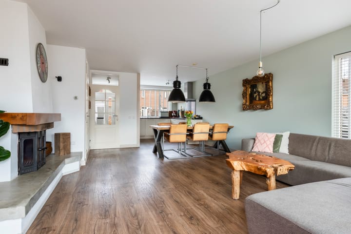 Foto 3 van Karperstraat 14