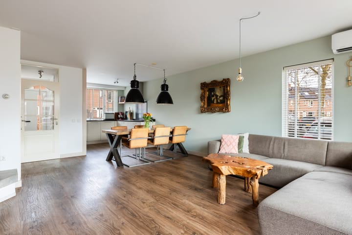 Foto 17 van Karperstraat 14