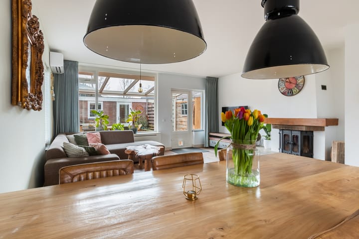 Foto 14 van Karperstraat 14