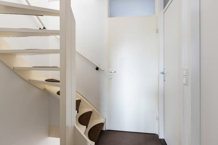 Foto 18 van Karperstraat 14