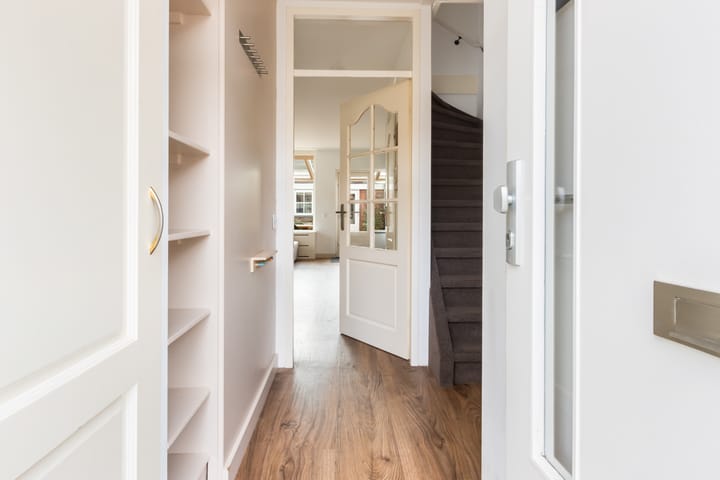 Foto 6 van Karperstraat 14