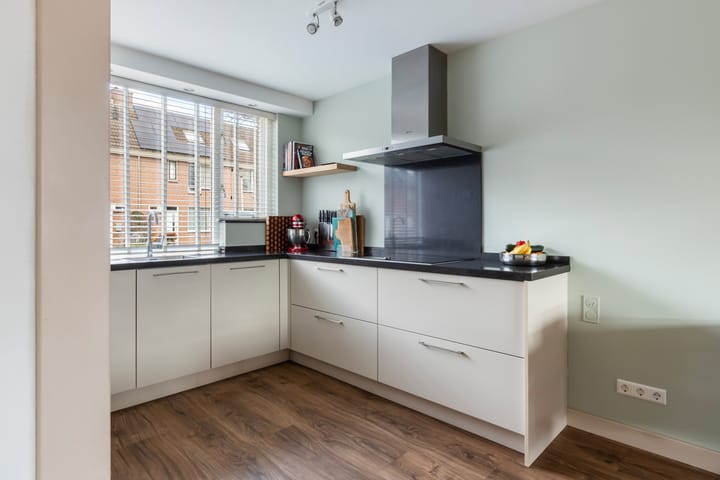 Foto 10 van Karperstraat 14