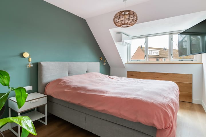 Foto 19 van Karperstraat 14