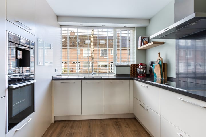 Foto 11 van Karperstraat 14