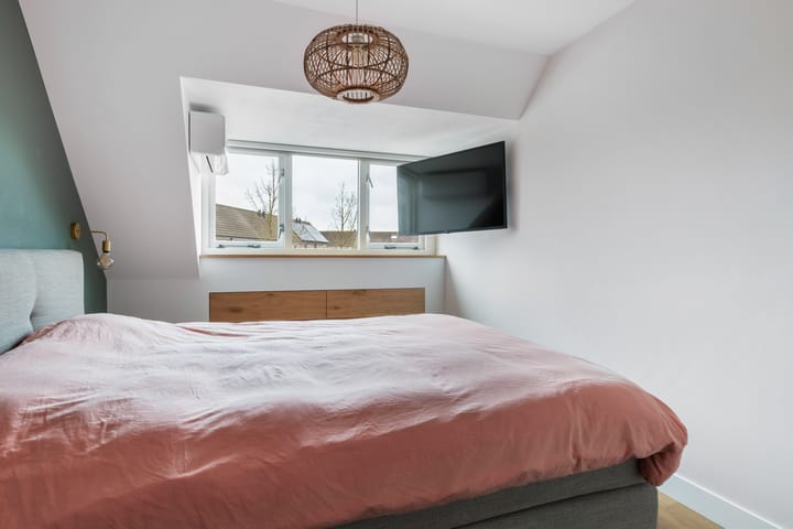 Foto 21 van Karperstraat 14