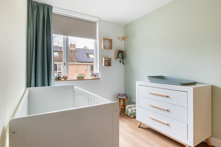 Foto 25 van Karperstraat 14