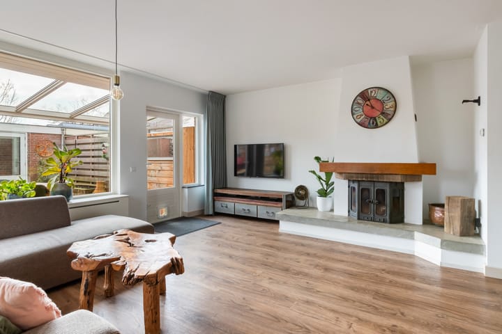 Foto 16 van Karperstraat 14