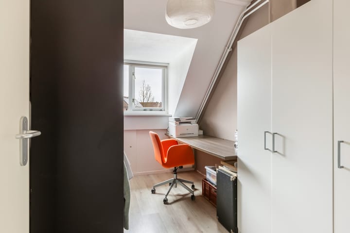 Foto 23 van Karperstraat 14