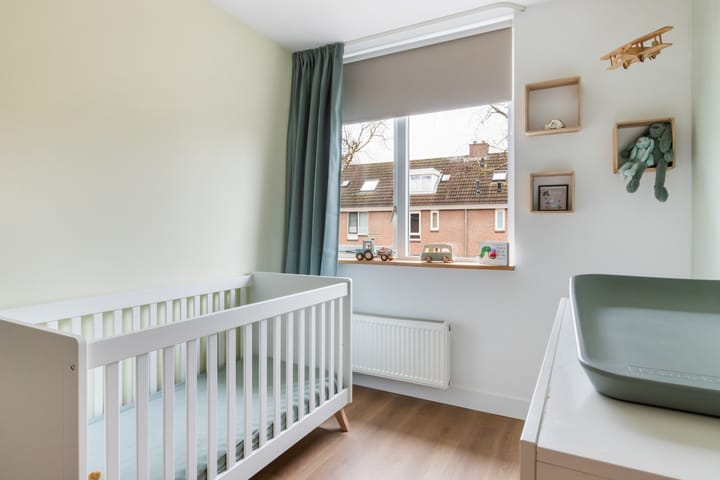 Foto 26 van Karperstraat 14