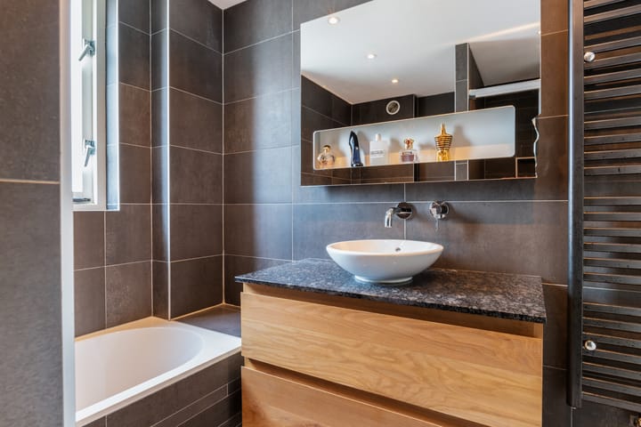 Foto 29 van Karperstraat 14