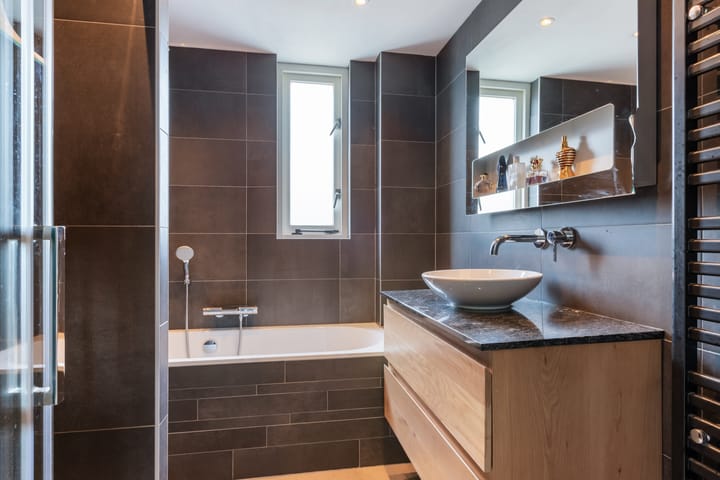 Foto 28 van Karperstraat 14