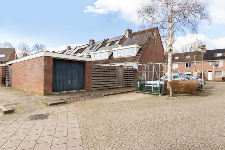 Foto 2 van Karperstraat 14