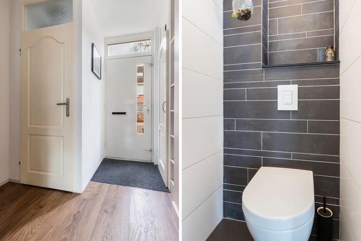 Foto 7 van Karperstraat 14