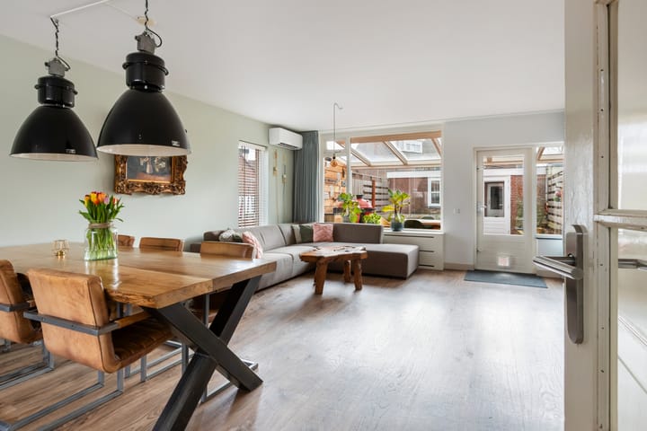 Foto 8 van Karperstraat 14