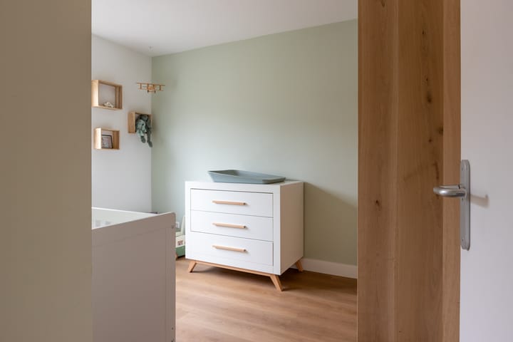 Foto 24 van Karperstraat 14