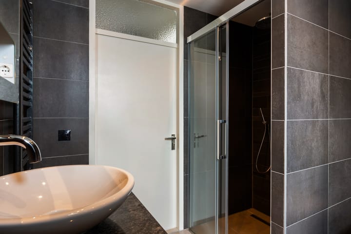 Foto 30 van Karperstraat 14