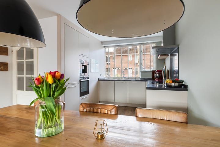 Foto 9 van Karperstraat 14