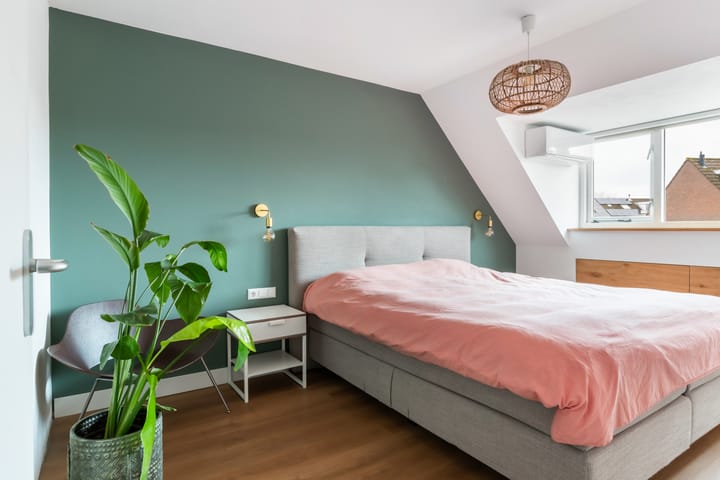 Foto 4 van Karperstraat 14