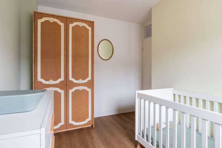 Foto 27 van Karperstraat 14