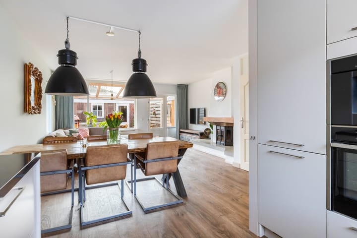 Foto 13 van Karperstraat 14