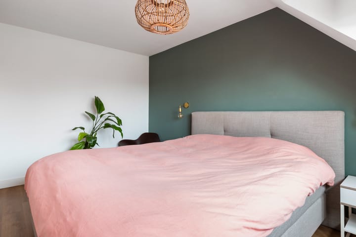 Foto 22 van Karperstraat 14