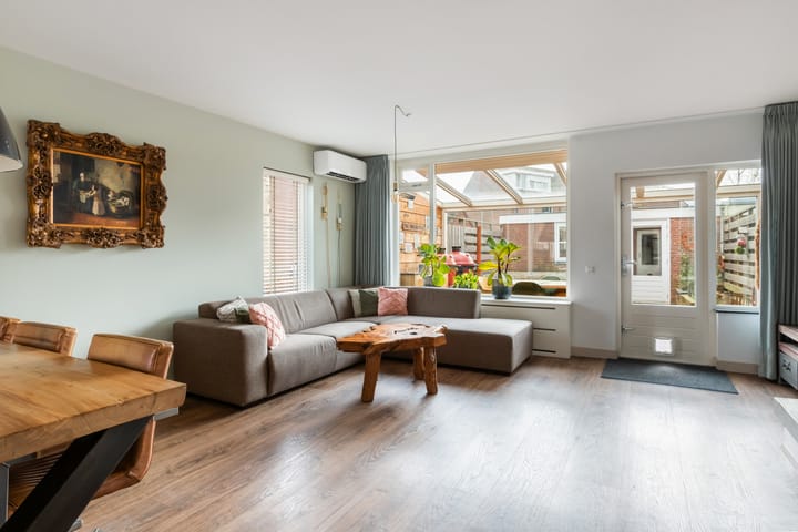 Foto 15 van Karperstraat 14