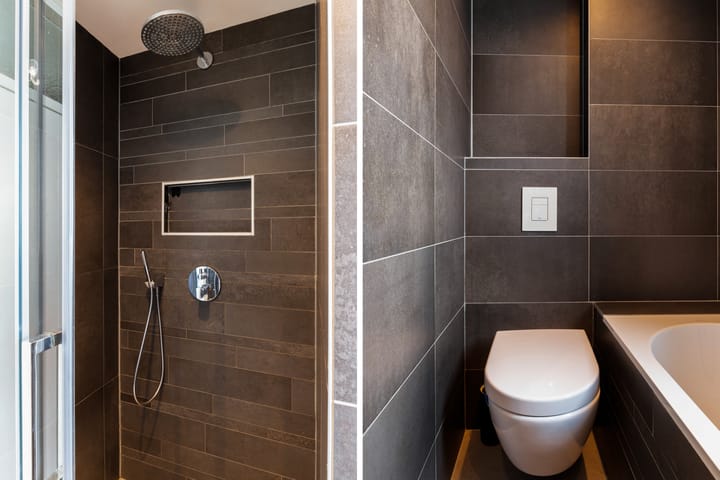 Foto 31 van Karperstraat 14