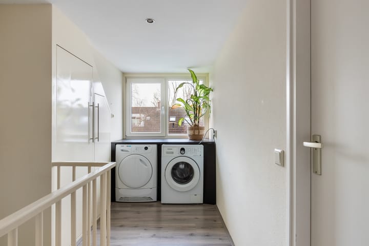 Foto 32 van Karperstraat 14