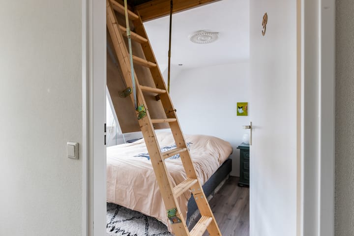 Foto 34 van Karperstraat 14