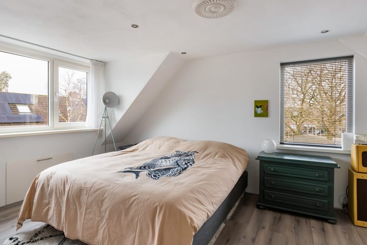 Foto 35 van Karperstraat 14