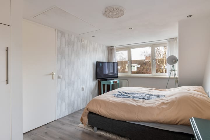 Foto 36 van Karperstraat 14