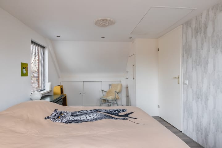 Foto 37 van Karperstraat 14