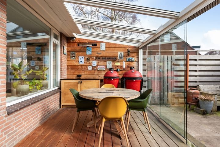 Foto 38 van Karperstraat 14