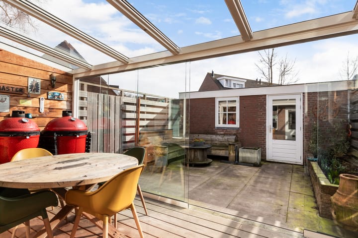 Foto 39 van Karperstraat 14