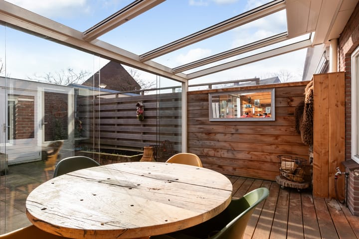 Foto 40 van Karperstraat 14