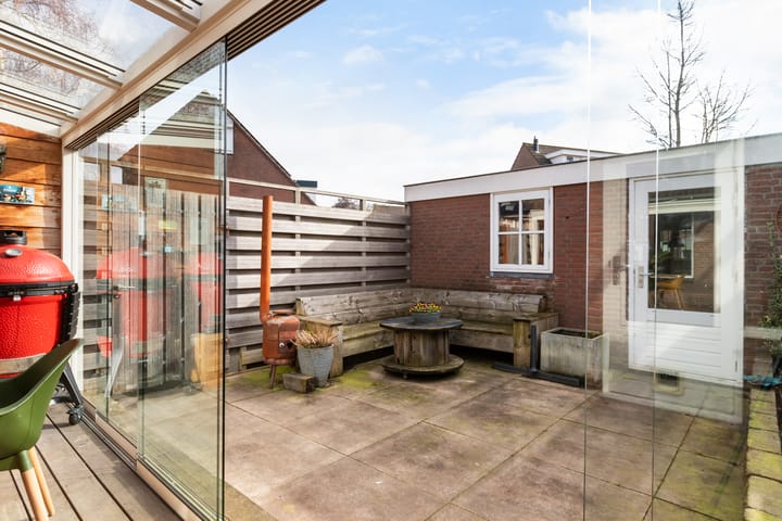 Foto 41 van Karperstraat 14