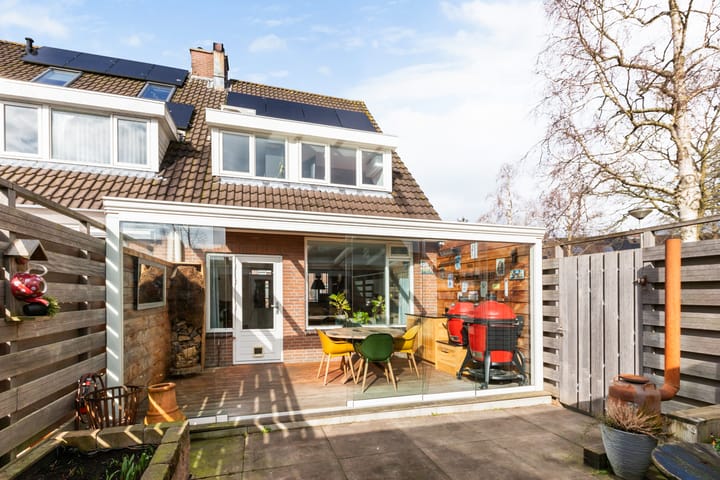 Foto 43 van Karperstraat 14